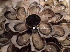 -斯普汇生蚝牛排馆(中骏世界城店)