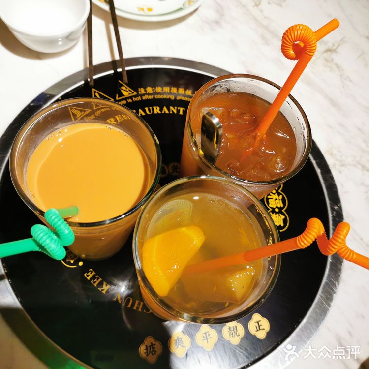 价格来说看主要吃什么东西吧，人均60左右吧