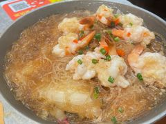 -廖川菜(八佰伴店)