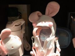 -星巴克(济南美莲广场店)