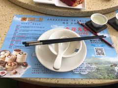 -名点一号·精致茶点·手工制作(天贵店)