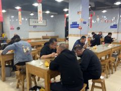 -邢老三肉丸糊辣汤·非遗美食(西安总店)