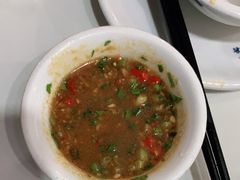 -陈记顺和潮汕牛肉火锅(番禺迎宾大道店)