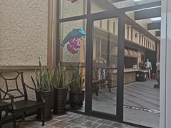 -清水湾足道馆