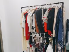 -星卡照相馆(奉贤百联店)