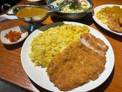 -五道双马·双马餐厅(五道口店)