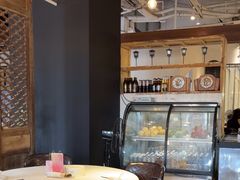 -时间仓(湘江世纪城店)