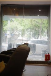 -章光101防脱养发荟