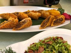 -椿记烧鹅(叠彩店)