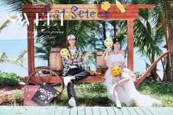 -金夫人婚纱摄影(西昌店)