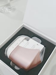 -武汉五洲整形外科医院