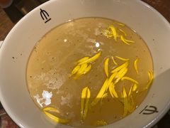 -都氏二当家(九方店)