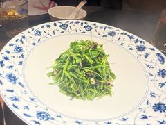 -苏浙徽·江南荟·本味融合菜(相城方圆里店)