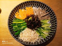 -云水瑶意境云南菜餐厅(大悦城店)