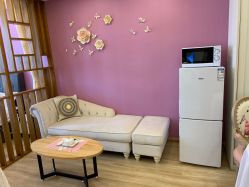 -海豚湾高端月子会所(黄浦店)