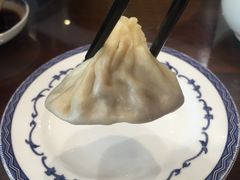 -熙盛源(永乐路店)
