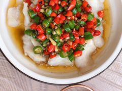 -苦尽酒馆·川菜(鼓楼店)