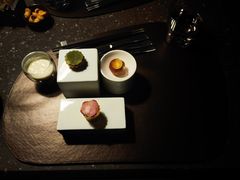 -泰安门Taian Table(镇宁路店)