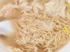 -才福面家(德政中路店)