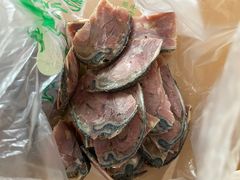 -姚记肚包肉(牛街春风社区店)