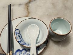 -聚京民福烤鸭店(木樨园店)