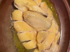 -西湖春天•老字号杭州菜(百汇店)