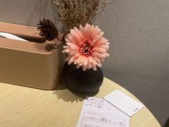 -碧澄保健(东风西路店)