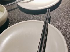 -蝴蝶里·粤菜·点心(龙湖天街&滨江店)