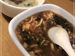 -台北楚楚园馅饼粥(虹桥南丰城店)