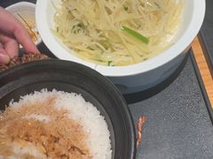 -谷田稻香(佛罗伦萨店)