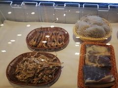 -同庆楼(大钟寺店)