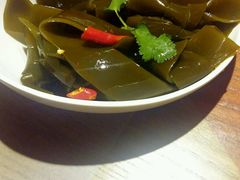 -多嘴超级肉蟹煲(吉林财富购物广场店)