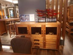 -红星美凯龙(北京北四环店)