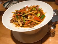 -7017浙菜•建德味(中财店)