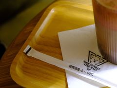 -餐酒吧Com-ing Bar(上海路店)