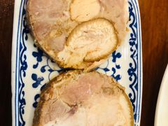 -同得兴面馆.苏式面.三虾面(园区店)