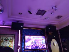 -麦度量贩式KTV(中联广场店)