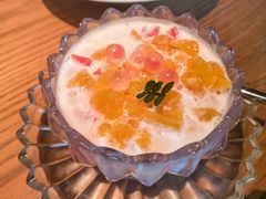 -小厨师·二十年沈家门小海鲜(百井坊巷店)