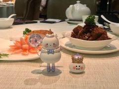 -御宝轩(益丰·外滩源店)