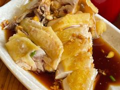 -陈记汤饭(水巷口店)
