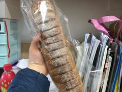 -红跑车(矿大店)