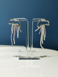 点击看大图 -HeyJewel全球独立设计师原创首饰集合店