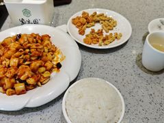 -紫光园(劲松店)