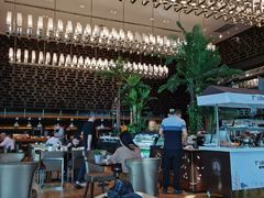 -深圳皇庭V酒店