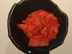 -渔荷食町·铁板烧料理(崂山万象汇店)