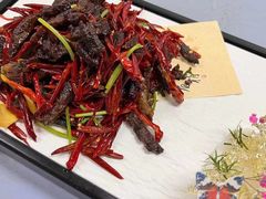 -名人名家     浙菜.家宴