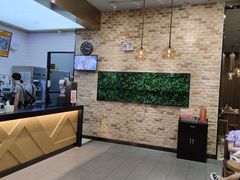 -CoCo都可(合生汇店)