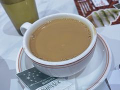 -香港深仔记茶餐厅(东门店)