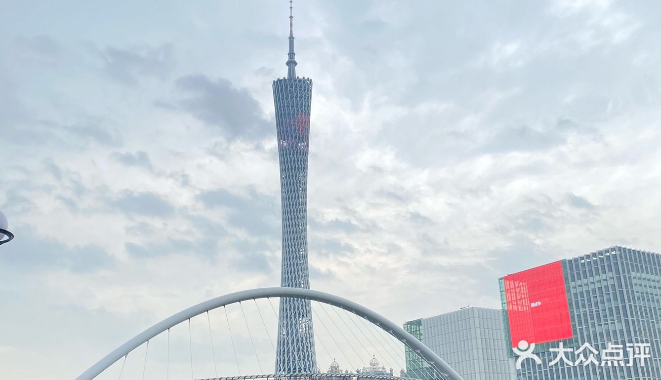 📍提前打卡