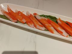 -八合里牛肉火锅(上海世茂广场店)